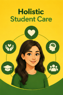 Holistic Student Care